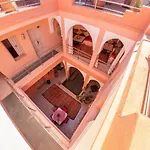 Riad Tahani